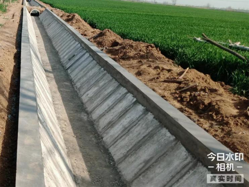  普定縣雞場(chǎng)坡鄉(xiāng)2022年度高標(biāo)準(zhǔn)農(nóng)田建設(shè)項(xiàng)目、普定縣馬官鎮(zhèn)2022年度高標(biāo)準(zhǔn)農(nóng)田建設(shè)項(xiàng)目